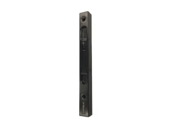 Chốt âm Hafele inox 304 200 mm 911.81.341